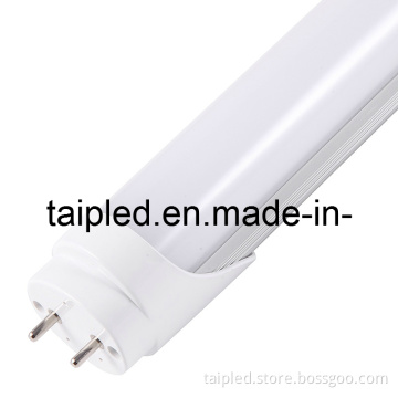 LED Tube Lighting T8 LED Tube